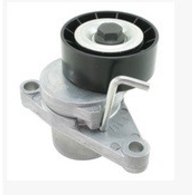 Tensor Correia Micro V Berlingo/c2/c3/c4xsara/1007/206/207/208/301/307/hoggar/partner Roltens