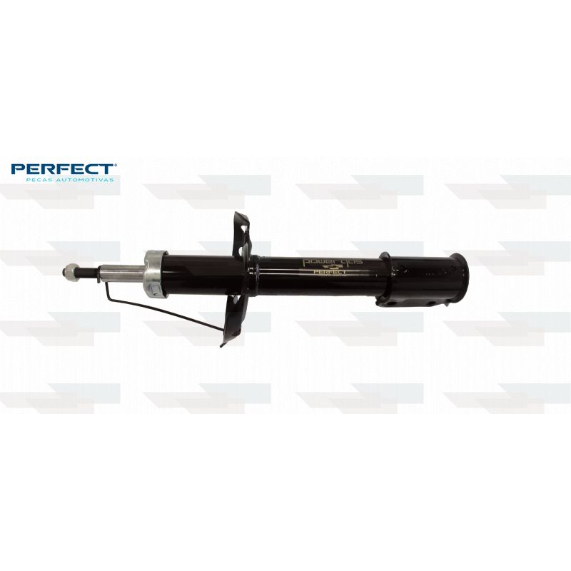 Amortecedor Dianteiro Agile/montana Perfect