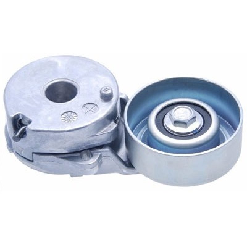 Tensor Correia Micro V Livina/sentra/fluence/tiida/xtrail Roltens