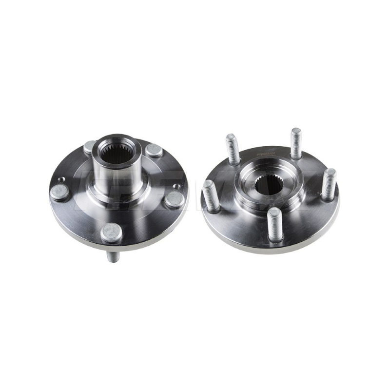 Cubo De Roda Dianteiro Ix35/sonata/creta Fremax