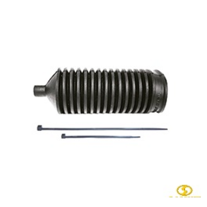 Coifa Caixa Direcao Celta/corsa/tigra Samkit