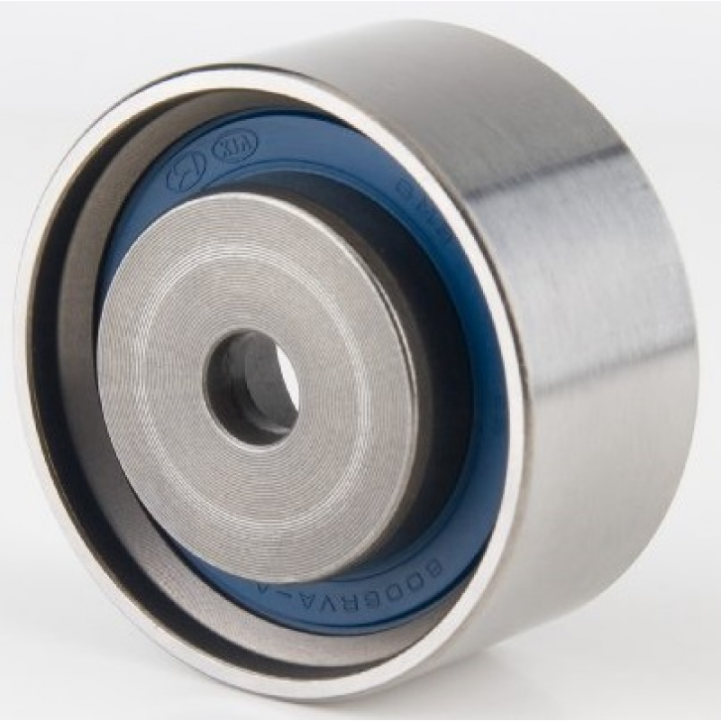 Polia Correia Dentada Coupe/elantra/i30/matrix/tucson/carens/cerato/sportage Roltens