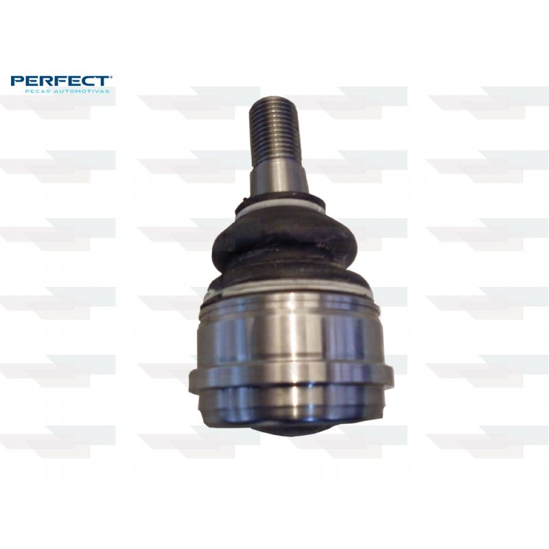 Pivo Suspensao Frontier (superior) Perfect