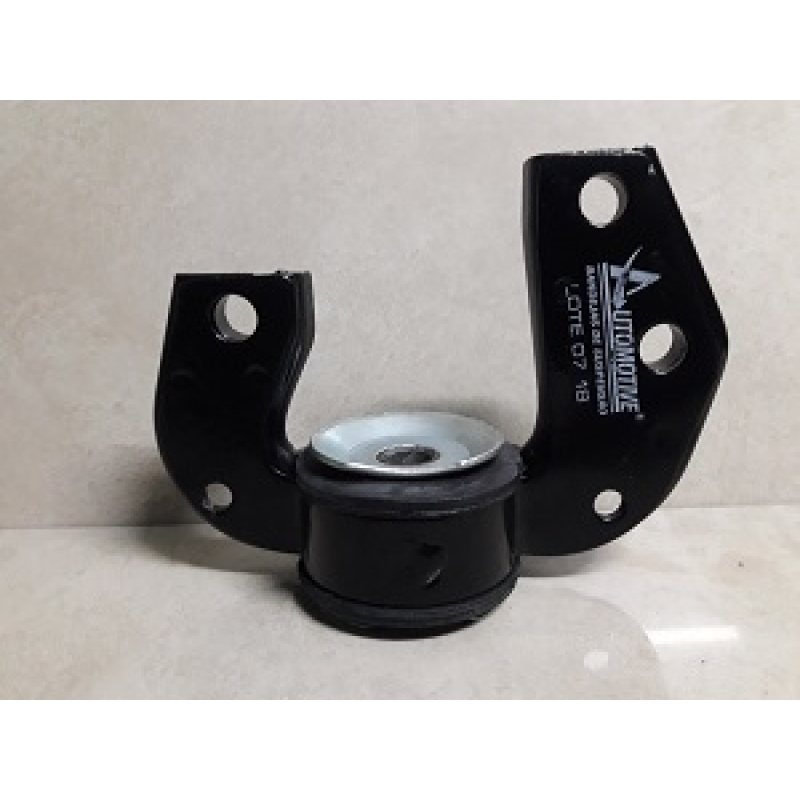 Suporte Barra Estabilizadora Agile/montana (esquerdo) Automotive Parts