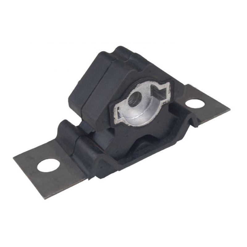 Coxim Motor Doblo/idea (direito) Zap