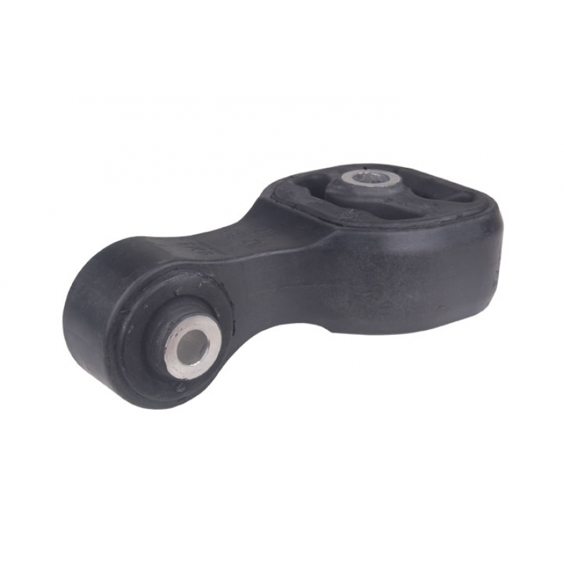 Coxim Cambio New Fit/city (traseiro) Zap