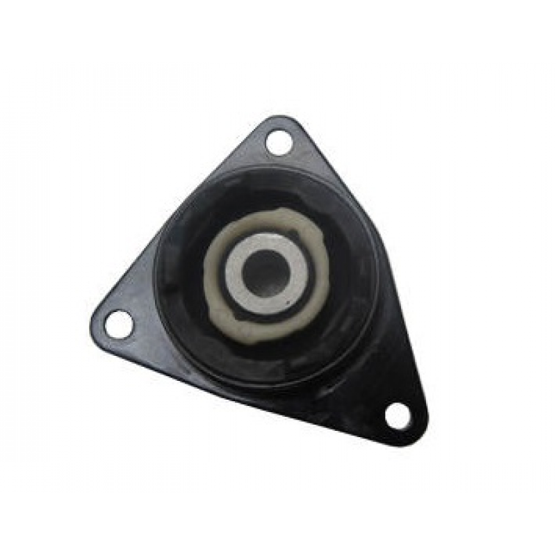 Coxim Cambio Fiorino/idea/palio/grand Siena/strada/uno Original Flex