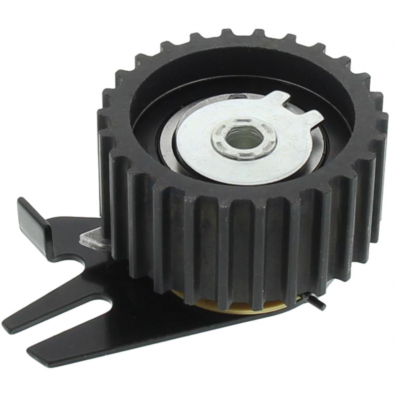 Tensor Correia Dentada Fiat Toro/renegade/compass/rampage Roltens