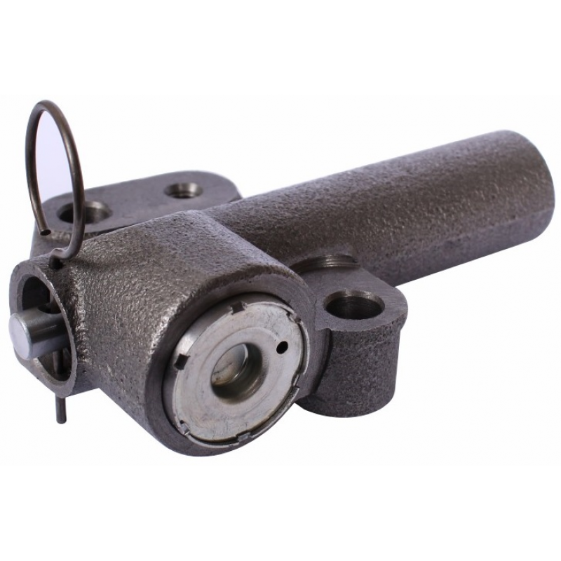Tensor Correia Dentada L200 Triton/space Wagon/sonata Roltens