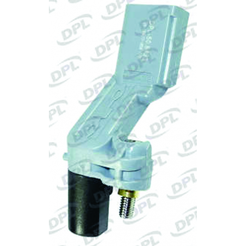 Sensor Rotacao A3/fox/gol/golf/kombi/parati/polo/saveiro Dpl