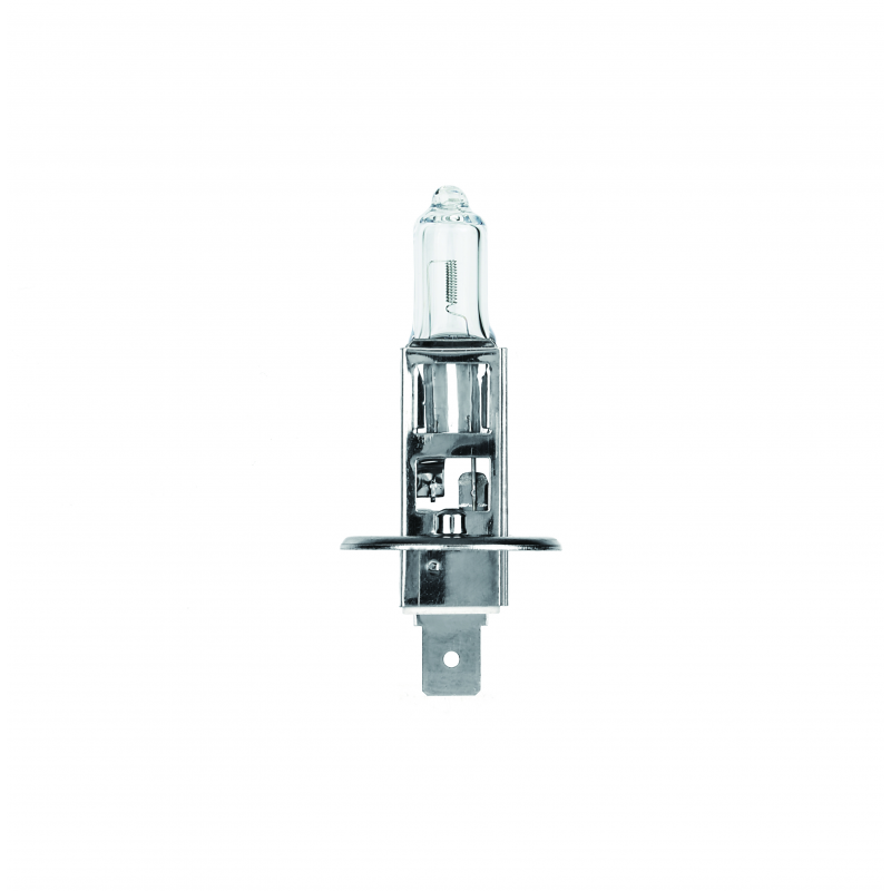 Lampada Cibie H1 12v 55w  P14.5s Excelite