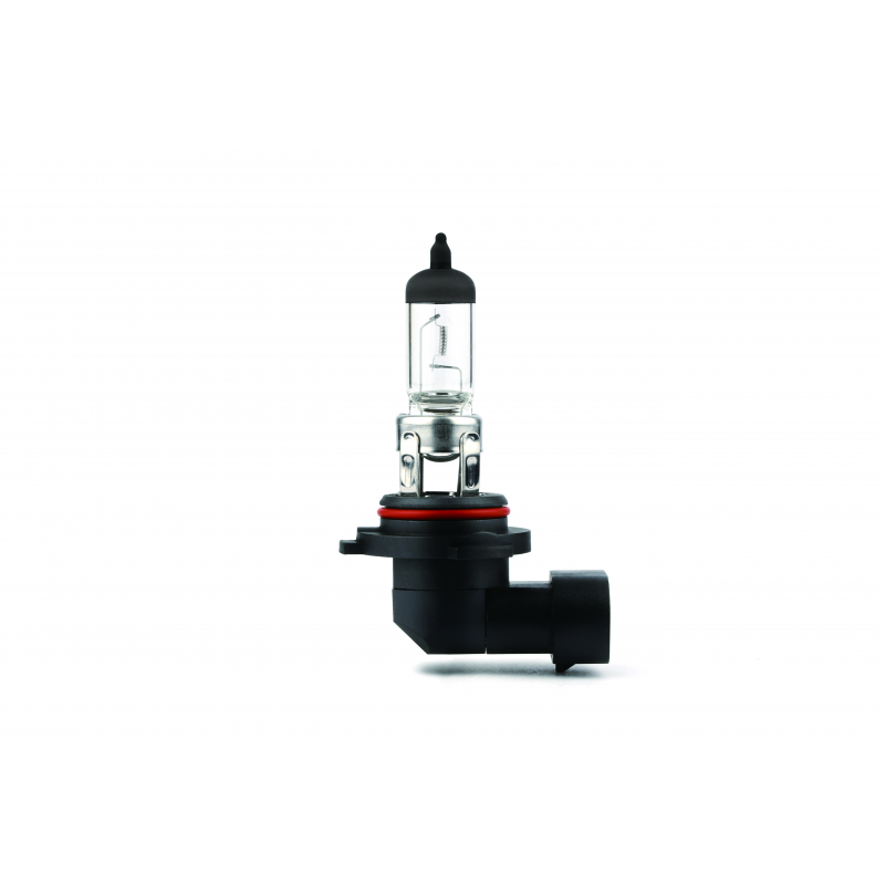 Lampada Farol Hb4 12v 51w P22d Excelite