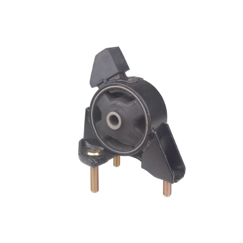Coxim Motor Corolla (direito) Zap