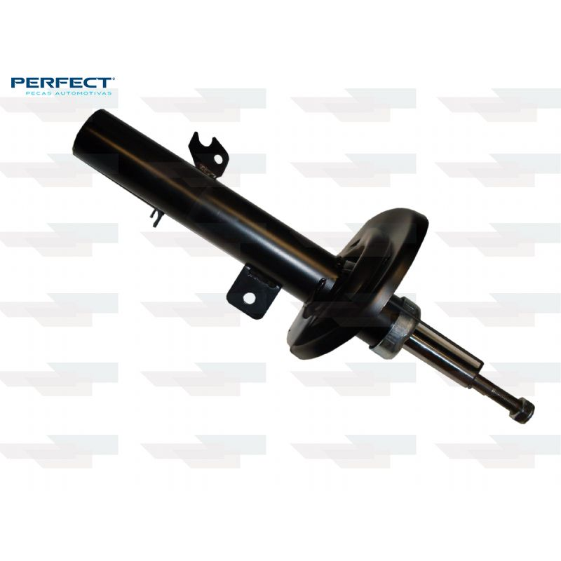 Amortecedor Dianteiro Aircross (direito) Perfect