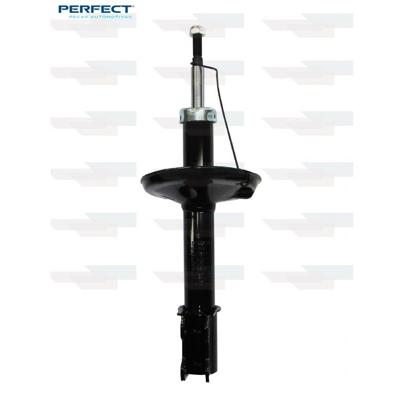 Amortecedor Dianteiro Sandero Stepway Perfect
