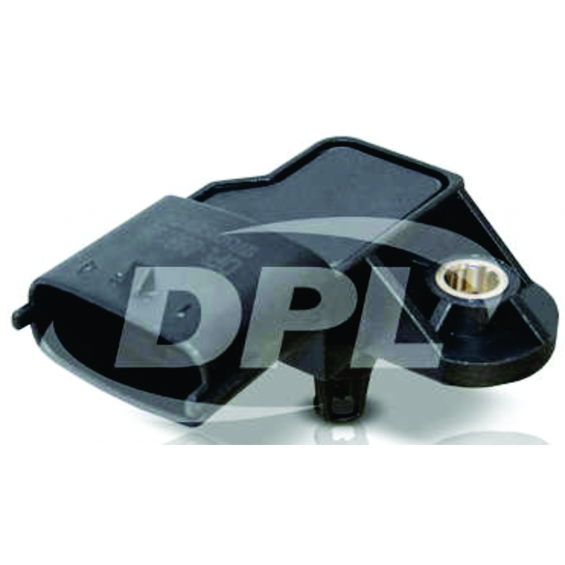 Sensor Map Blazer/captiva/classic/meriva/omega/s10/vectra/zafira/fit Dpl