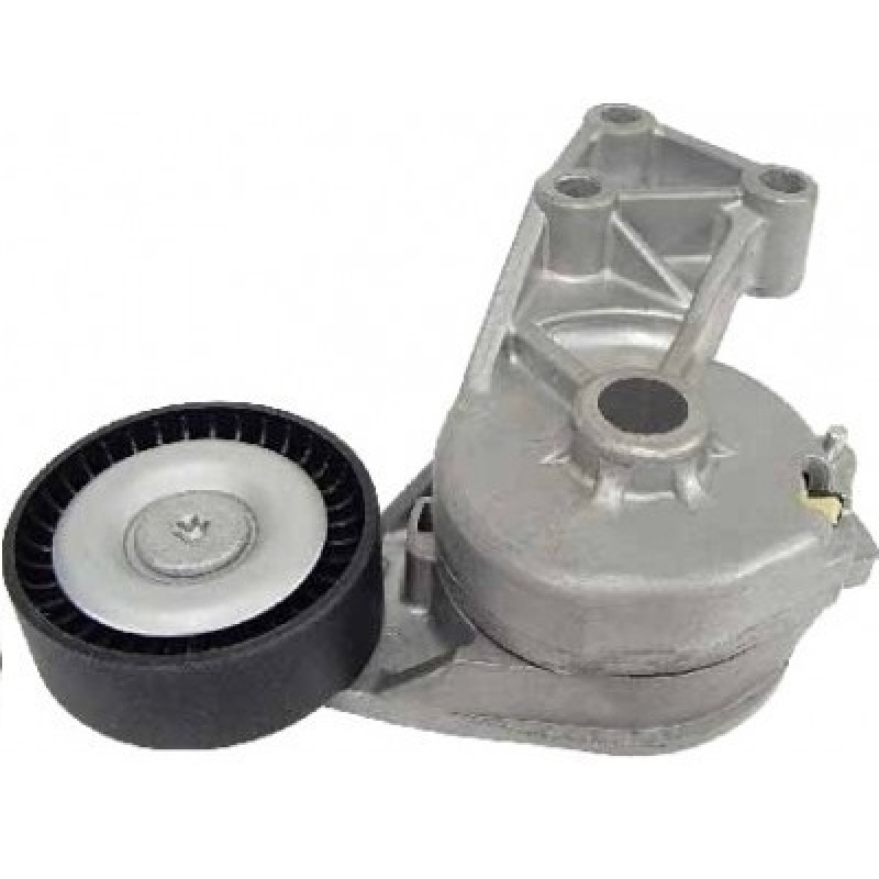 Tensor Correia Micro V A3/s3/tt/cordoba/obiza/golf/bora/new Beetle/polo Roltens