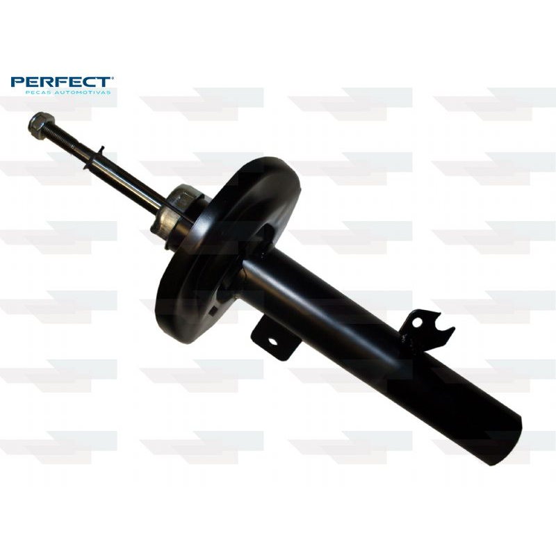 Amortecedor Dianteiro Aircross (esquerdo) Perfect
