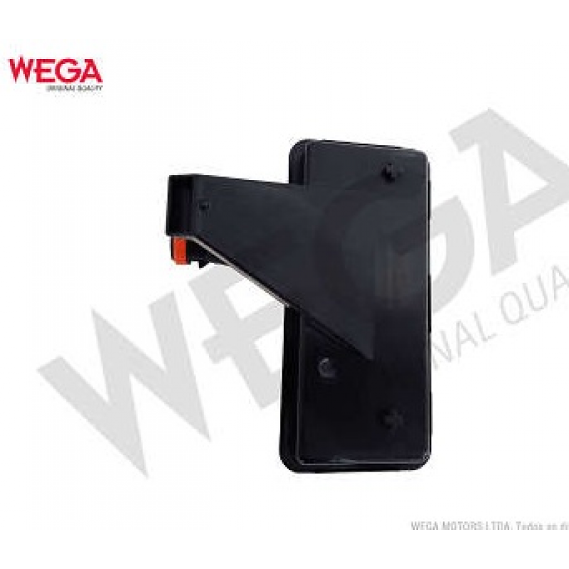 Filtro Cambio Automatico A5/a7/r8 Wega