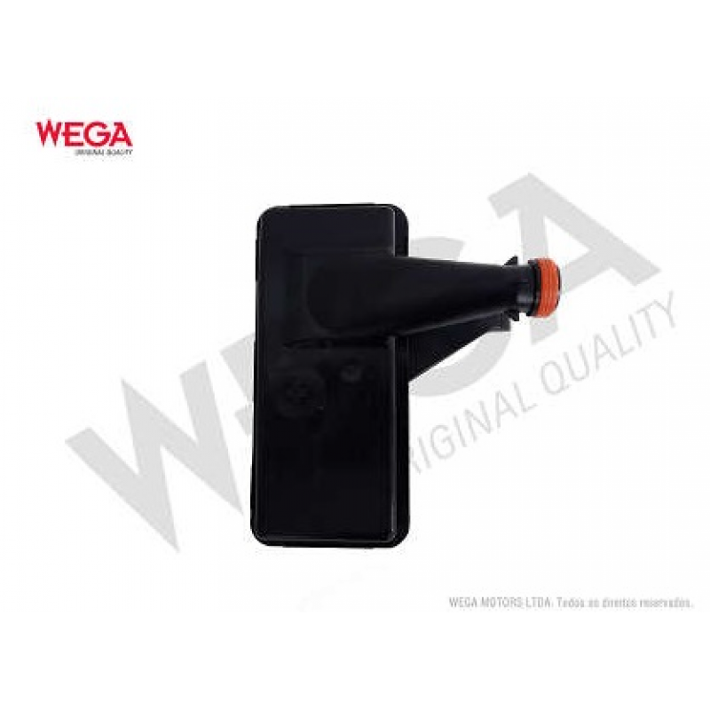 Filtro Cambio Automatico A5/a7/r8 Wega
