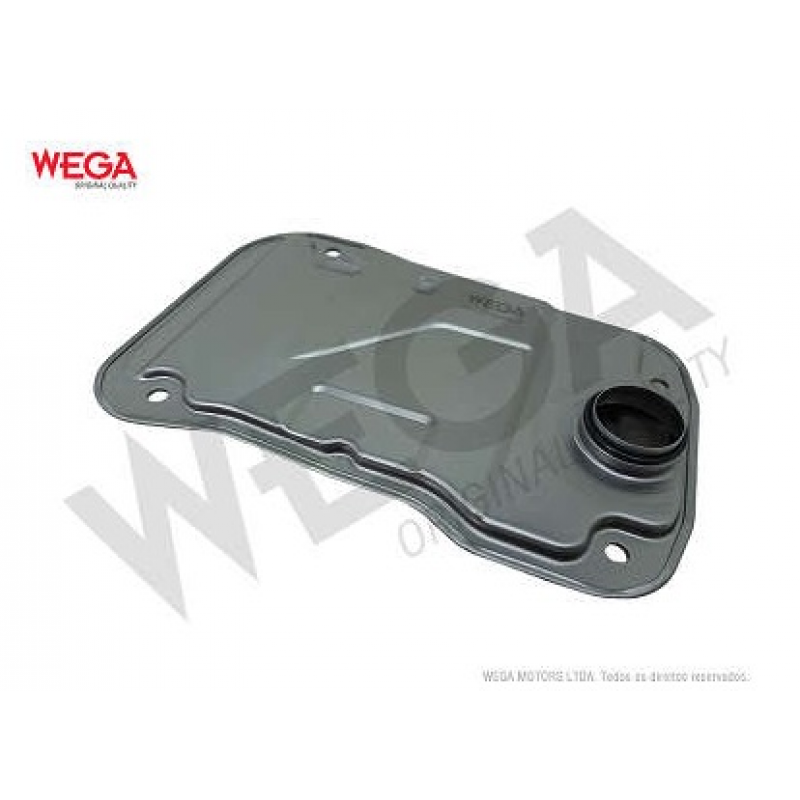 Filtro Do Cambio Automatico Hilux/pajero Wega