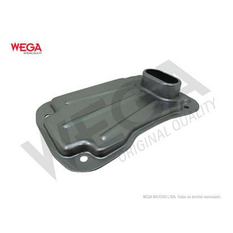 Filtro Do Cambio Automatico Hilux/pajero Wega