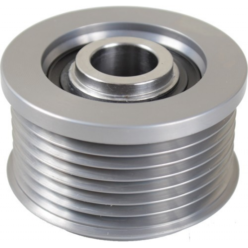 Polia Roda Livre Ranger/defender/hilux/fortuner/land Cruiser/transit Roltens