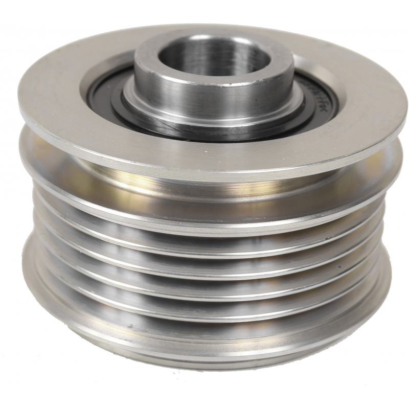 Polia Roda Livre Elantra/i30/carens/cerato/picanto/soul Roltens
