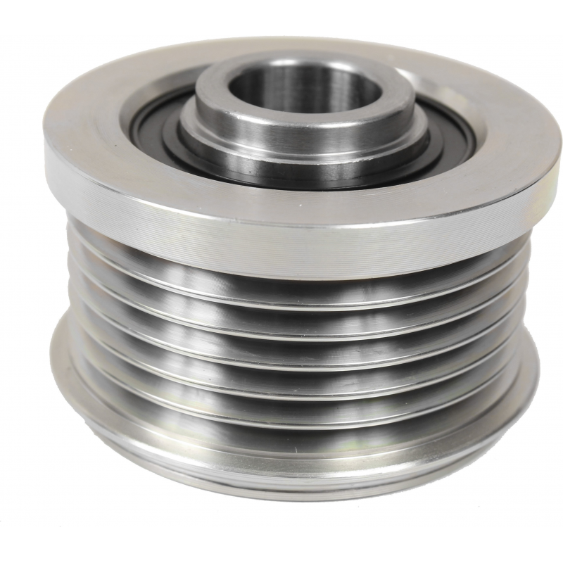 Polia Roda Livre Berlingo/picasso/ducato/206/207/307/406/407/partner/c3/c4/c5/c6 Roltens