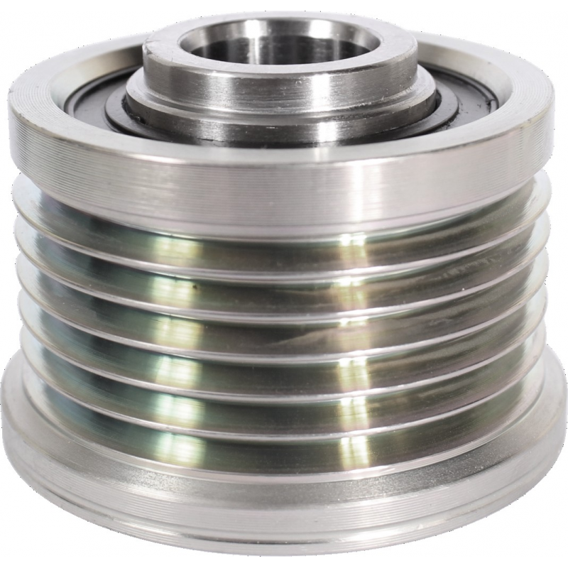 Polia Roda Livre Fluence/master/megane/scenic/serie 1/m3/330/328/320/550/z4 Roltens