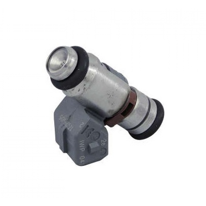 Bico Injetor Gol/parati/quantum Magneti Marelli