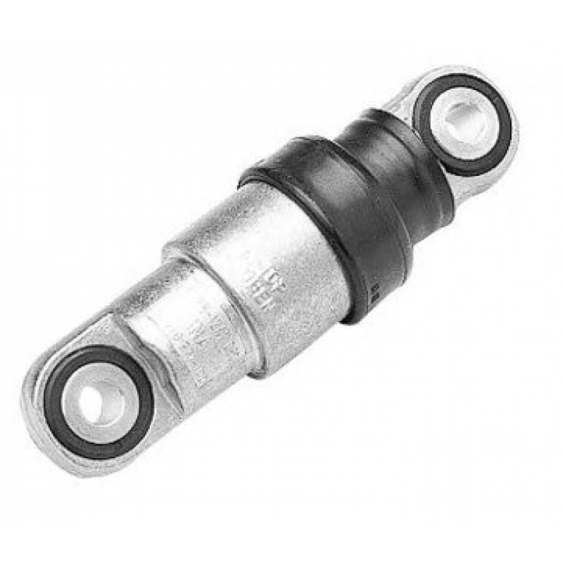 Tensor Correia Micro V New Civic/azera/santa Fe/sonata/vera Cruz/sorento/actyon/kyron/camry/corolla/rav4 Roltens