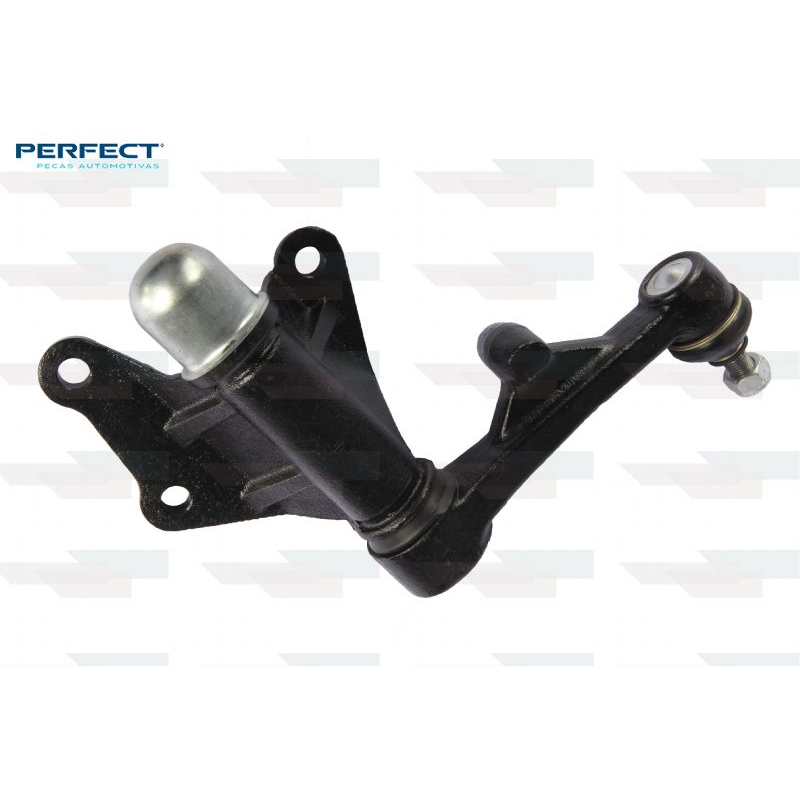 Braco Auxiliar Hilux Perfect