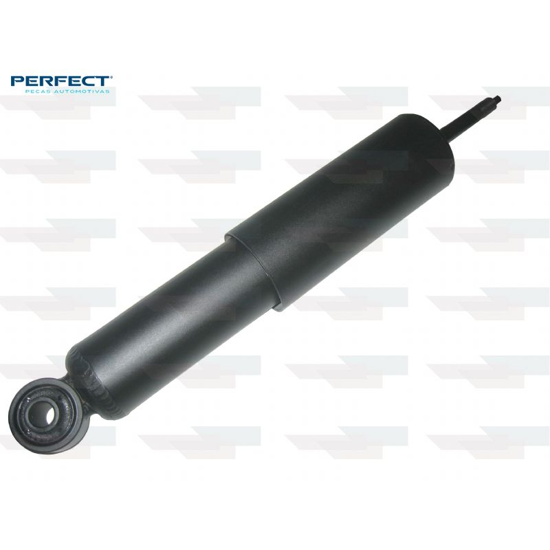 Amortecedor Dianteiro Pajero/l200 Perfect