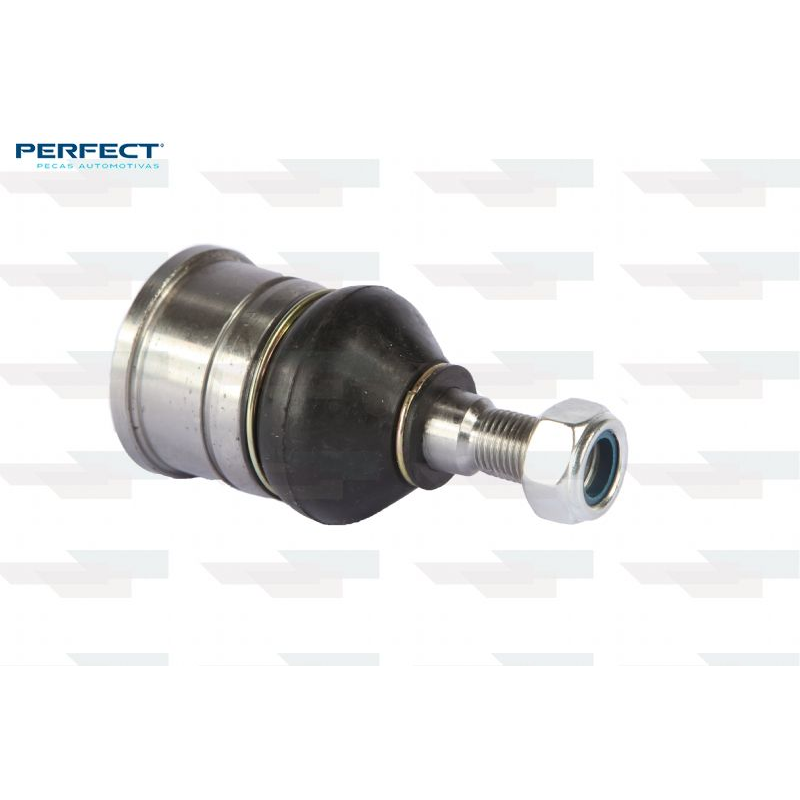 Pivo Suspensao Civic/crv Perfect