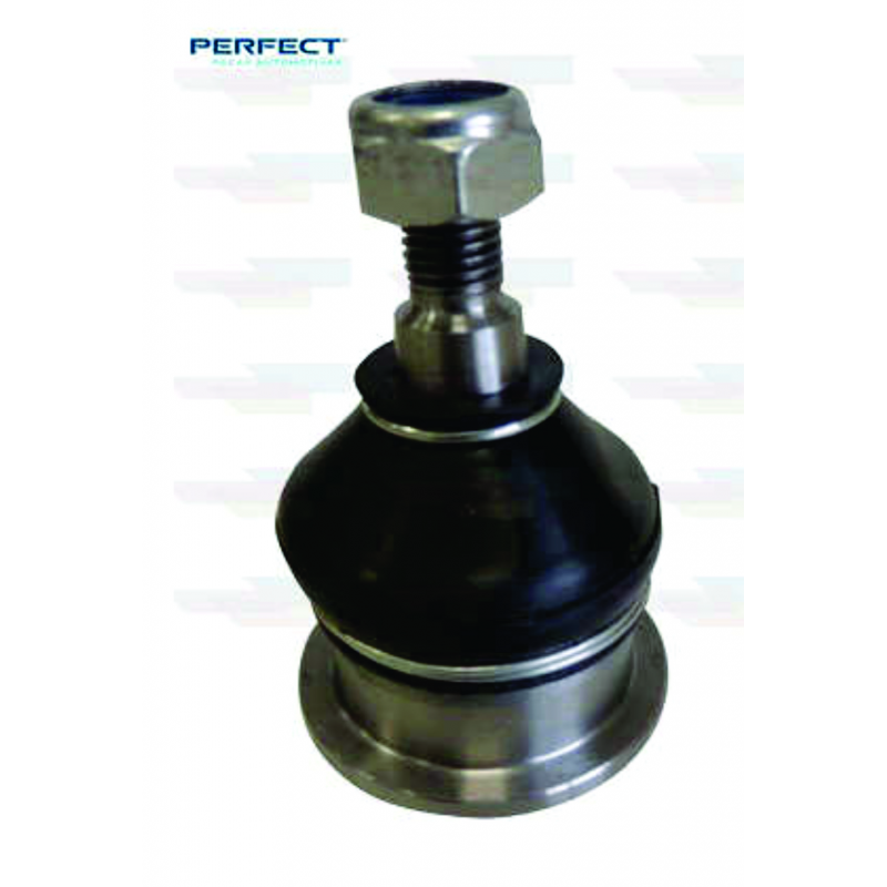 Pivo Suspensao Accord/civc/crv (superior) Perfect