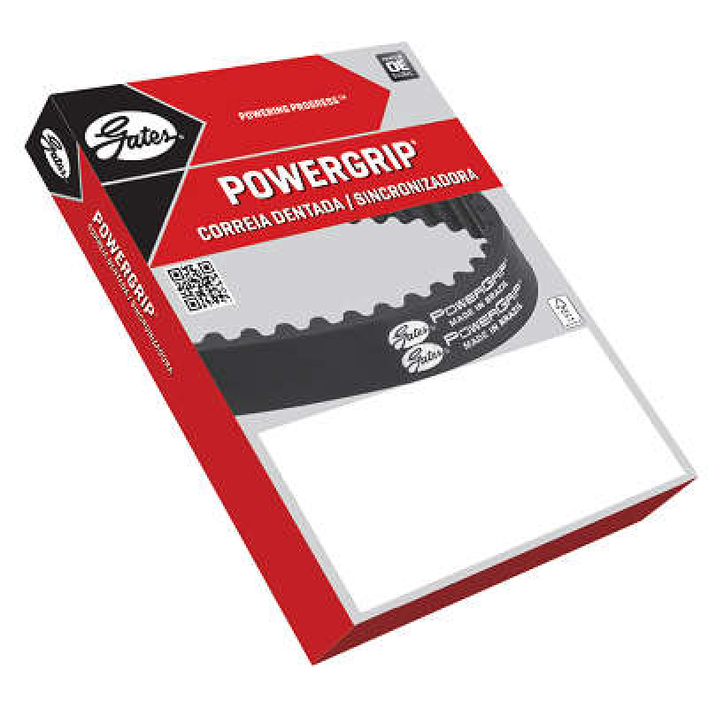 Correia Dentada Elantra/i30/sportage/tucson Gates