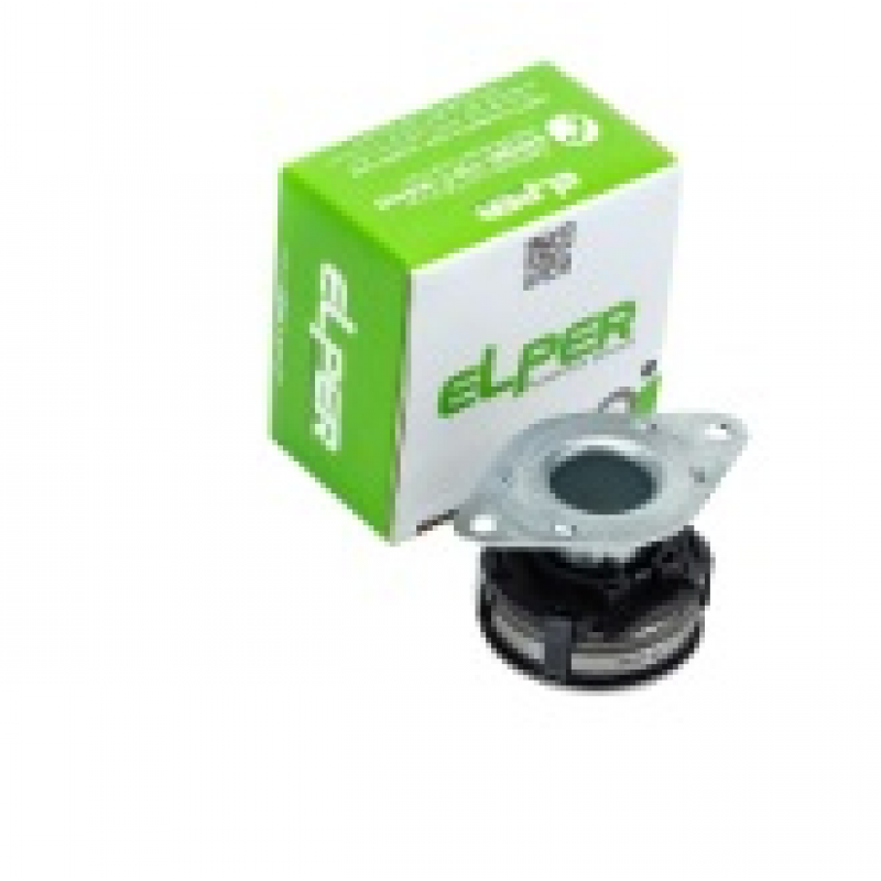 Rolamento Embreagem A3/fox/polo Elper
