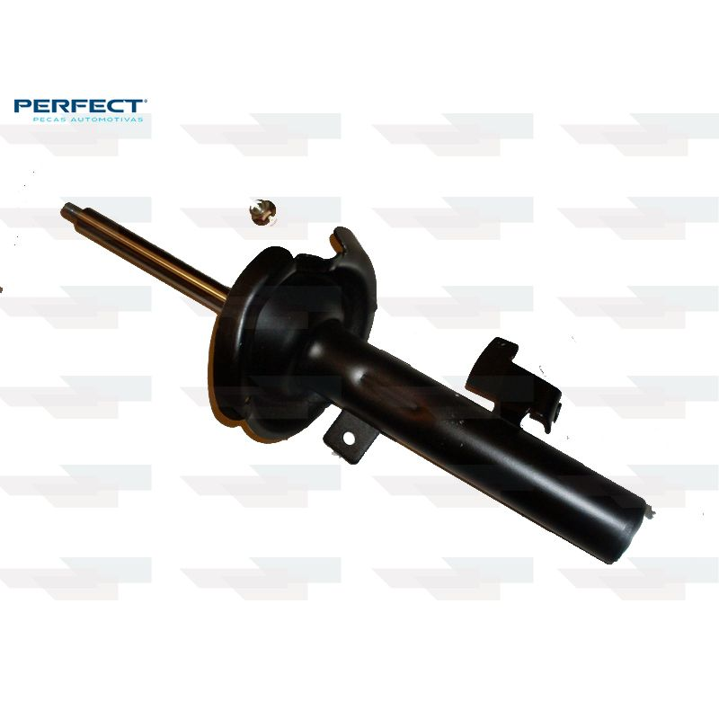 Amortecedor Dianteiro Focus (direito) Perfect