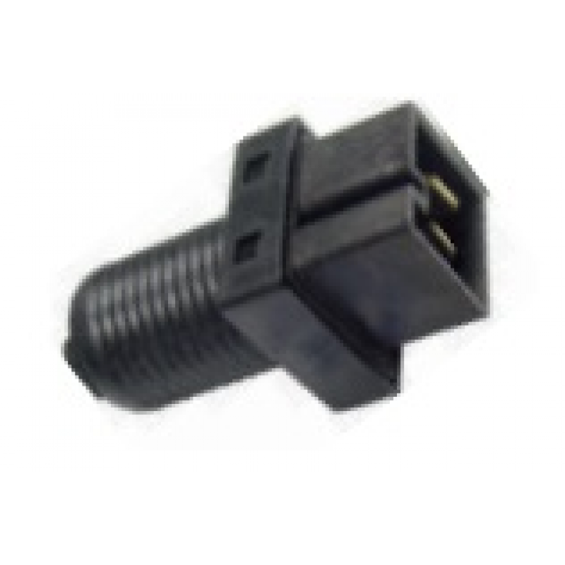 Interruptor Luz De Freio Berlingo/c3/c5 Olimpic