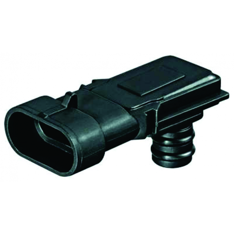 Sensor Map Clio/kangoo/megane/twingo/scenic Dpl