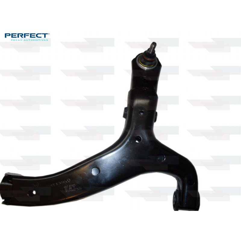 Bandeja Suspensao Dianteira Amarok (direito) (inferior) Perfect