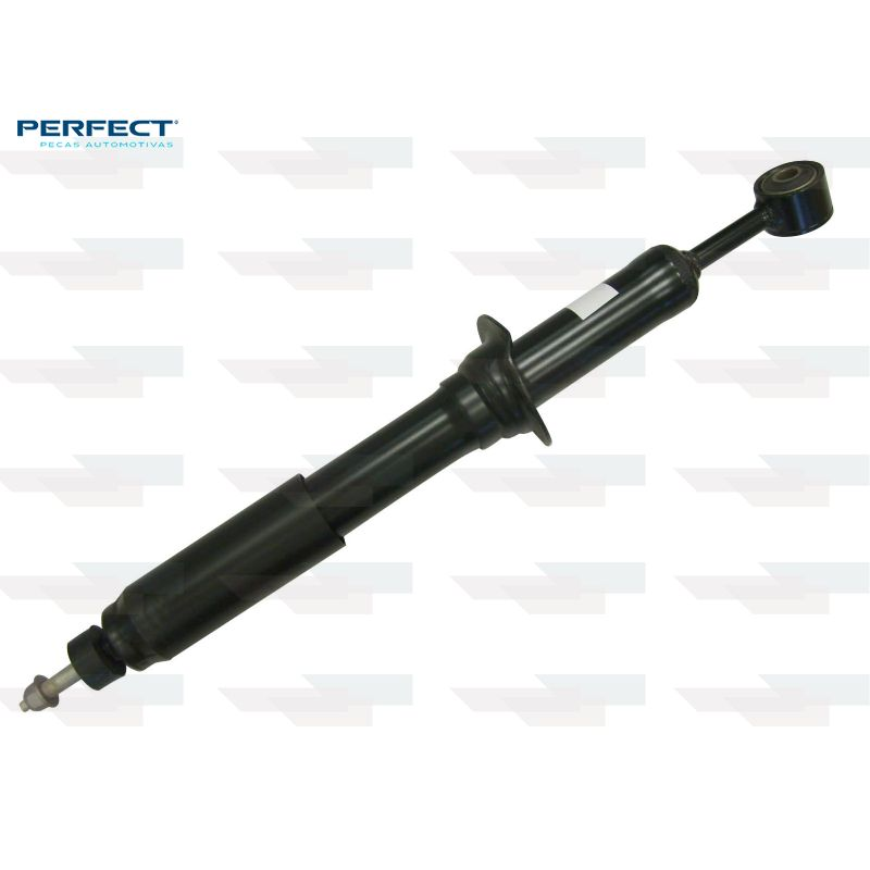 Amortecedor Dianteiro Hilux Perfect