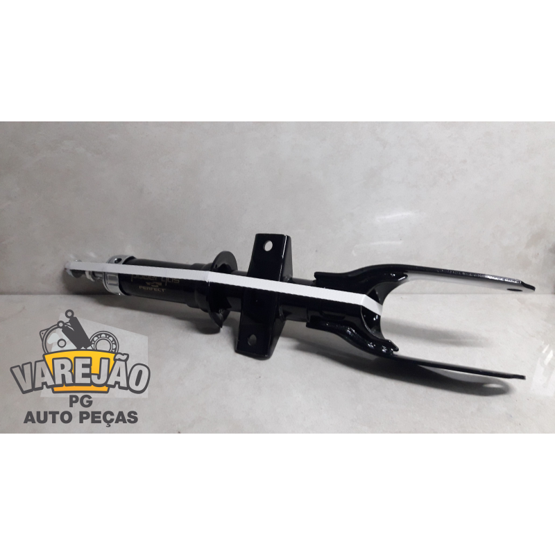 Amortecedor Dianteiro Amarok Perfect