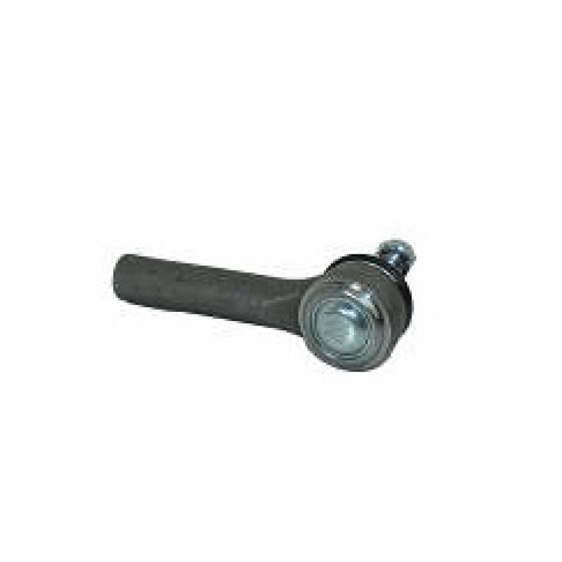 Terminal De Direcao Jumper/ducato/boxer Perfect