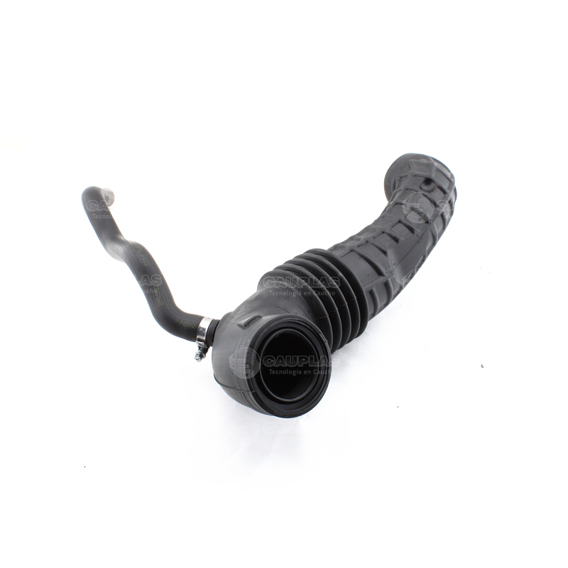 Mangueira Filtro De Ar S10/trailblazer Cauplas Brasil