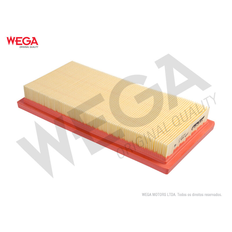 Filtro De Ar Etios/yaris Wega