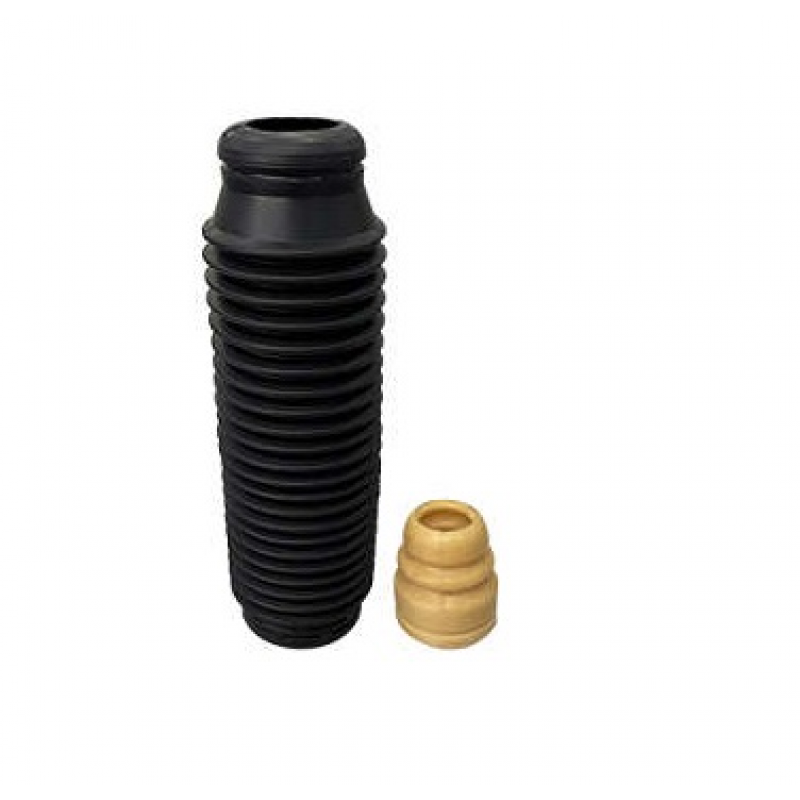 Kit Amortecedor Dianteiro Creta Samkit