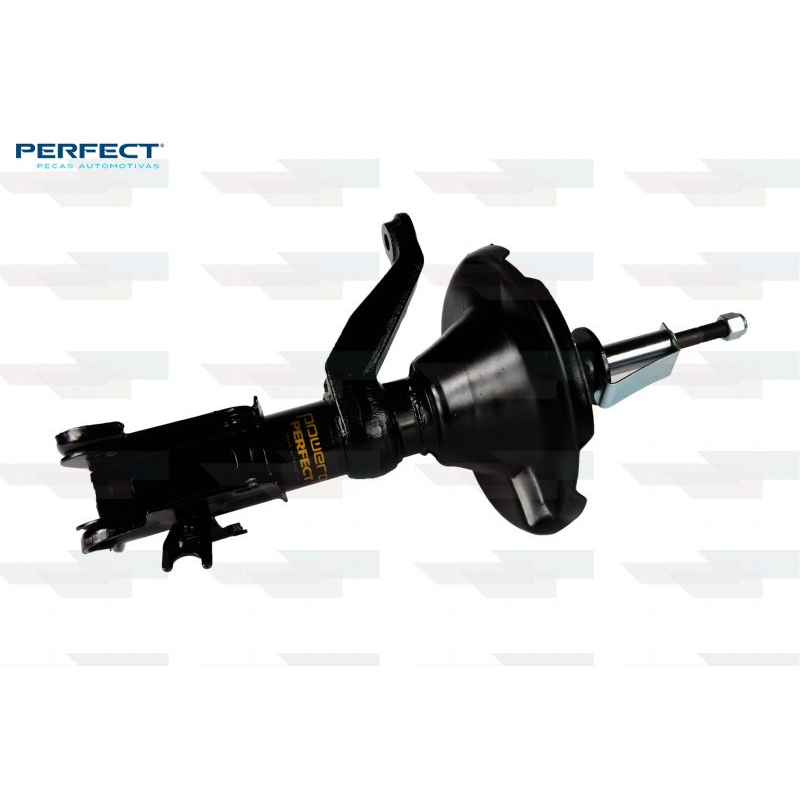Amortecedor Dianteiro Civic (direito) Perfect