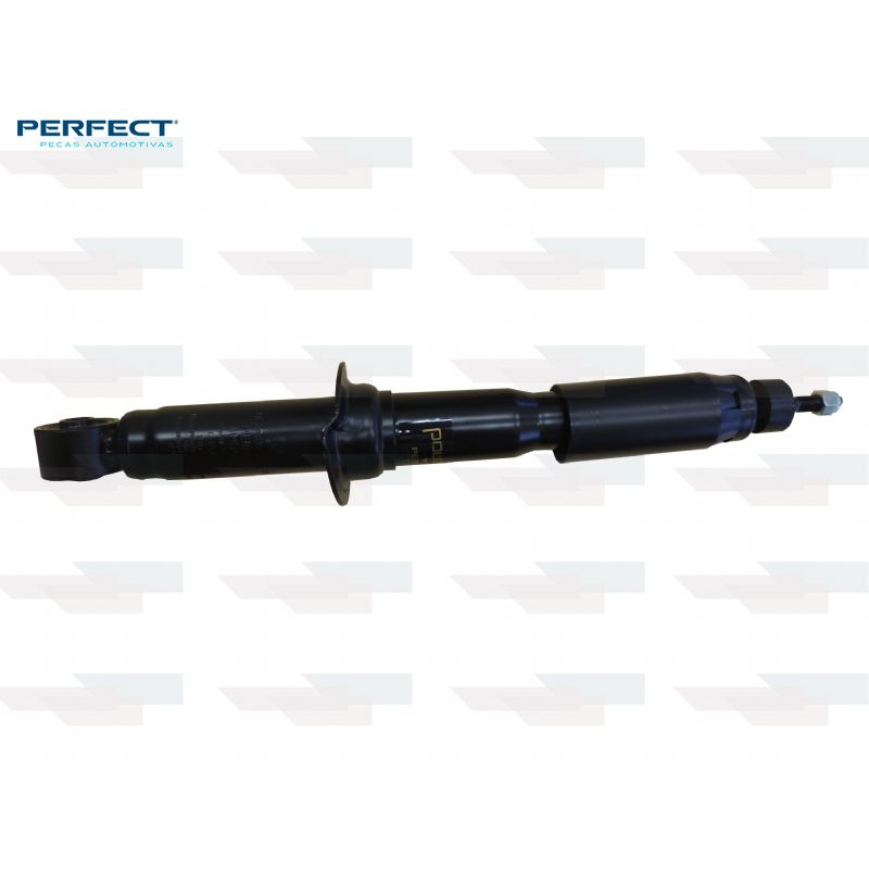 Amortecedor Dianteiro Hilux Sw4 Perfect